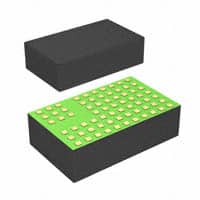 LTM8025MPV|Linear电子元件