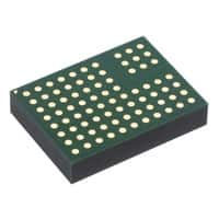 LTM8026IV|Linear电子元件