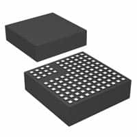 LTM8027EV|Linear电子元件