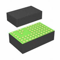 LTM8040EV|Linear����Ԫ��