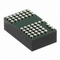 LTM8046IY|Linear电子元件