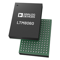 LTM8060IY
