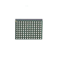 LTM8064IY
