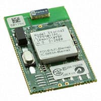 LTP5901IPC-IPMA1D1οͼƬ