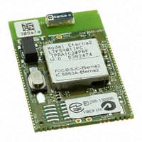 LTP5901IPC-IPRA1C2οͼƬ