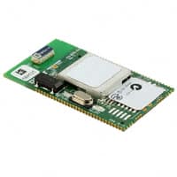 LTP5901IPC-WHMA1A2