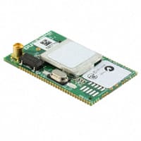 LTP5902IPC-IPMA1D0|Linear电子元件
