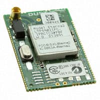 LTP5902IPC-IPRC1C2|LinearԪ