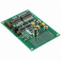 DC115A-A|Linear电子元件