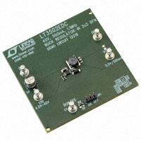 DC1221B|Linear电子元件