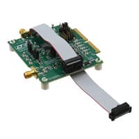 DC1339A|Linear电子元件