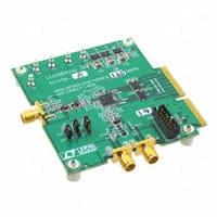 DC1370A-A|相关电子元件型号