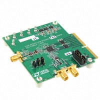 DC1370A-H|相关电子元件型号