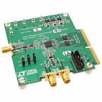 DC1370A-K|相关电子元件型号