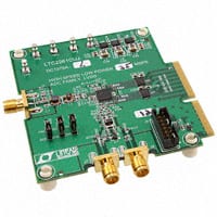 DC1370A-L|相关电子元件型号