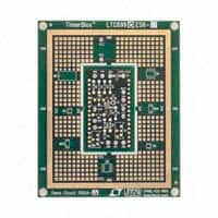 DC1562A-C|Linear电子元件