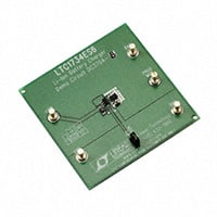 DC370A-B|Linear电子元件