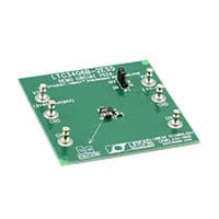 DC702A|Linear电子元件