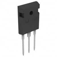 LT1003CP|Linear常用电子元件