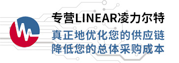 רӪLINEAR�������أ������Ż����Ĺ�Ӧ��