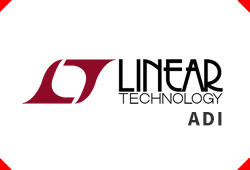 LINEAR��˾���������أ�AD����־