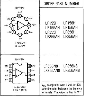 LF155Hװͼһ