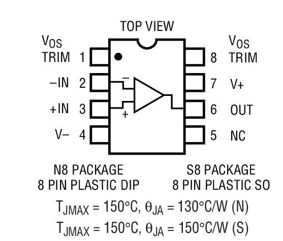 LT1001װͼһ