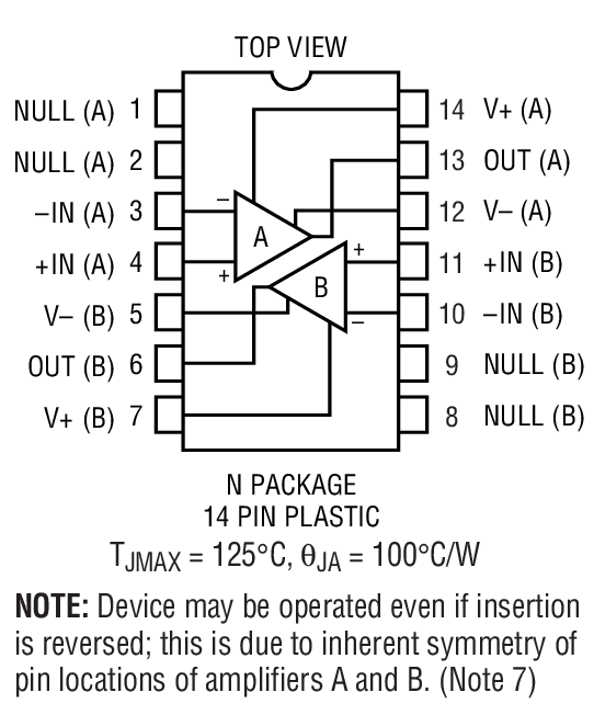 LT1002װͼһ