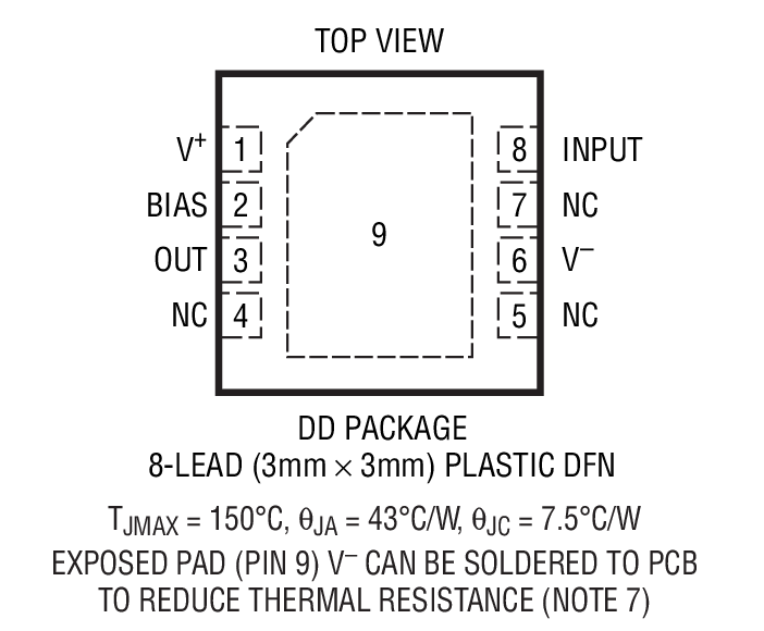 LT1010װͼһ