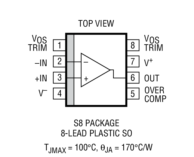 LT1012װͼһ