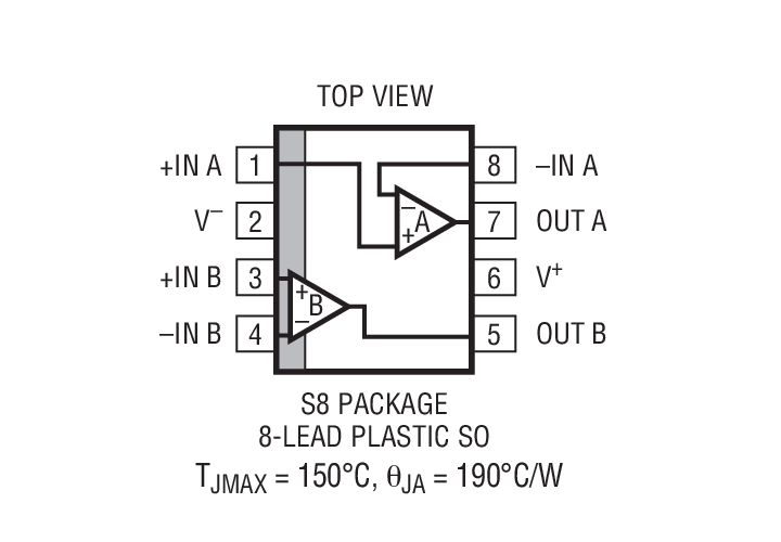 LT1017װͼһ