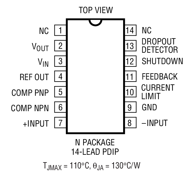 LT1020MJװͼһ