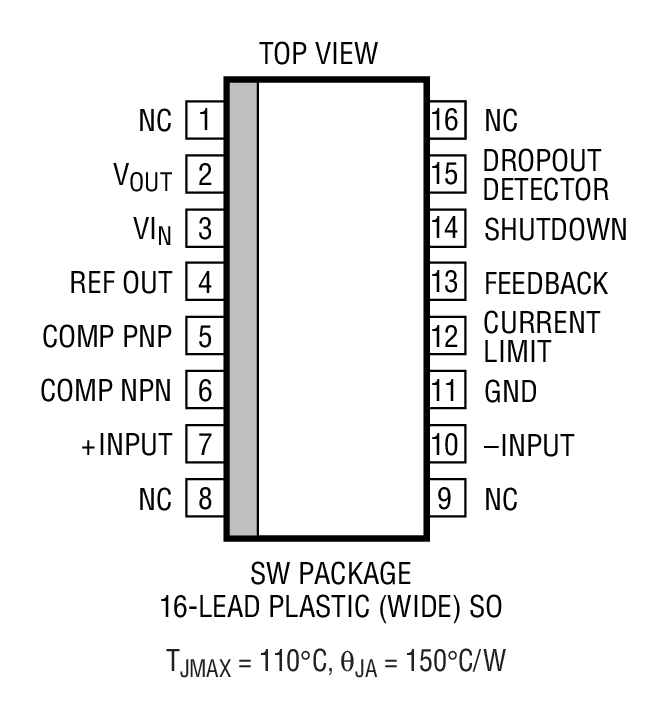 LT1020MJװͼ