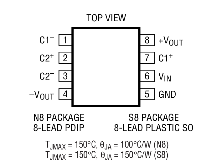 LT1026װͼһ