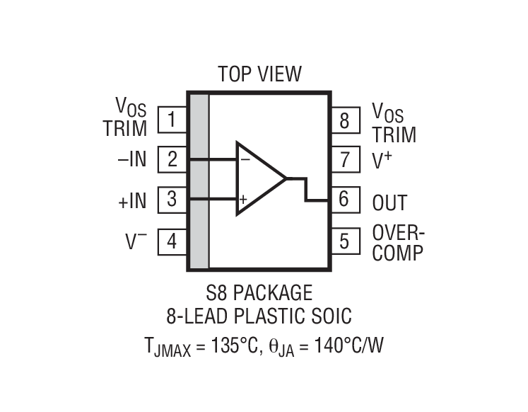 LT1028װͼһ