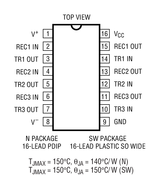 LT1039װͼһ