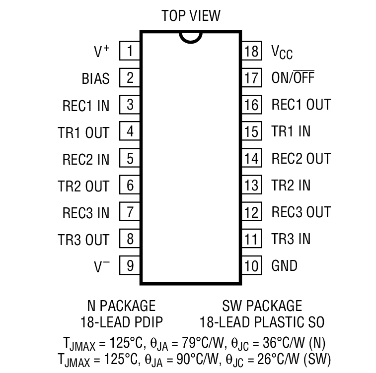 LT1039Aװͼ