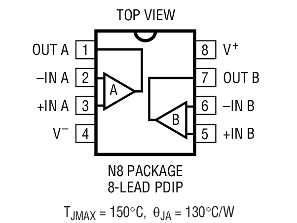 LT1112MJ8װͼһ