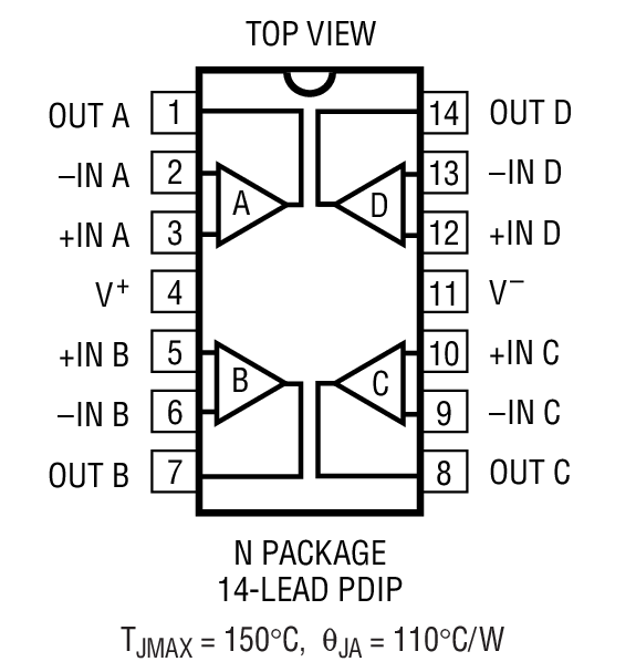 LT1112MJ8װͼ