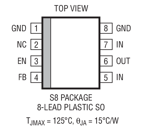 LT1118װͼһ