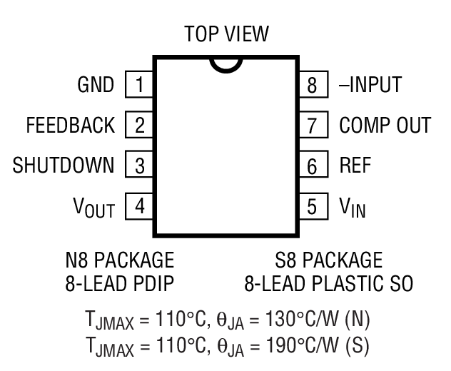 LT1120Aװͼһ