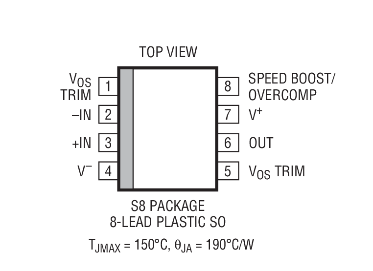 LT1122װͼһ