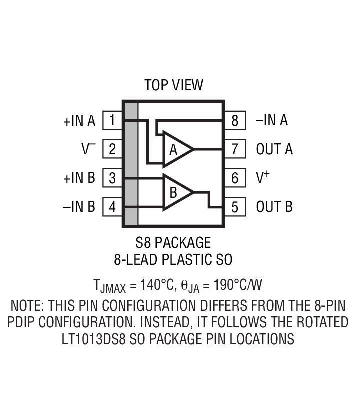 LT1124װͼһ