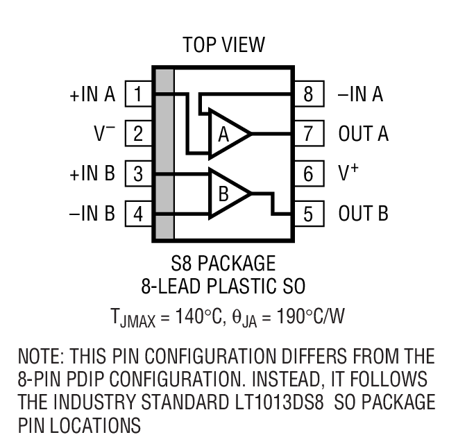 LT1126װͼһ