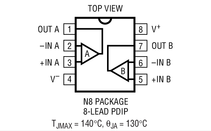 LT1126װͼ