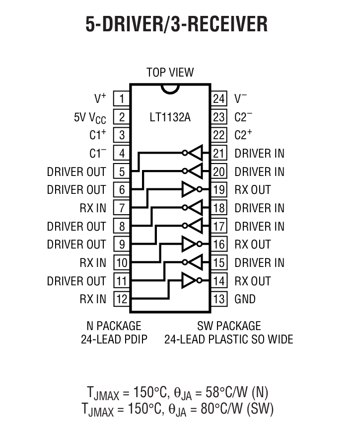 LT1130Aװͼ