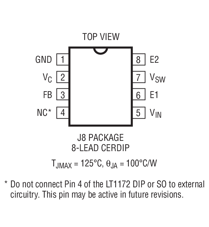 LT1170HVװͼһ