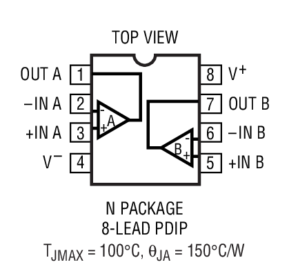 LT1178װͼһ