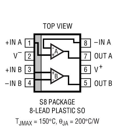 LT1178װͼ