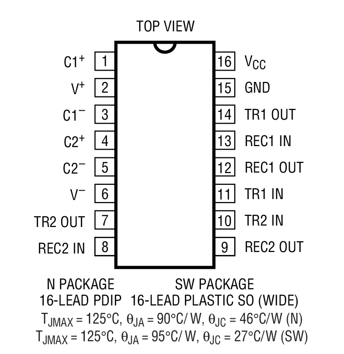 LT1180Aװͼ